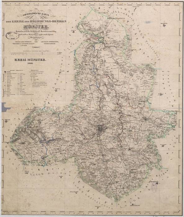 topographische_karte_der_kreise_des_regierungs-bezirks_muenster_blatt_06_-_kreis_muenster_1842_b.jpg